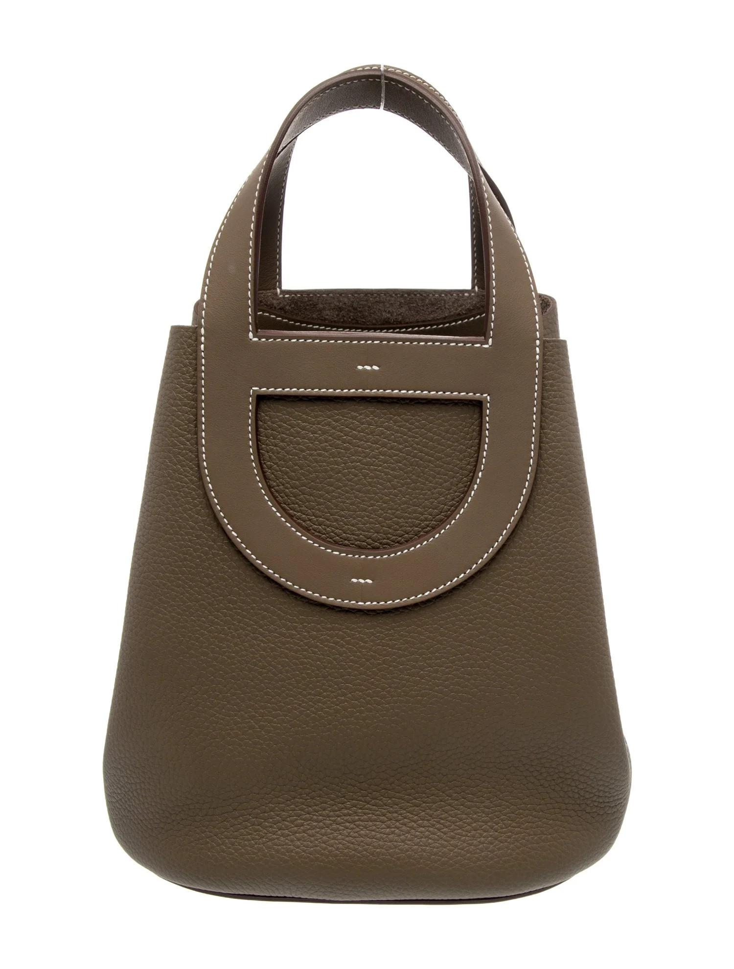 2025 Clemence In-The-Loop 23 | The RealReal