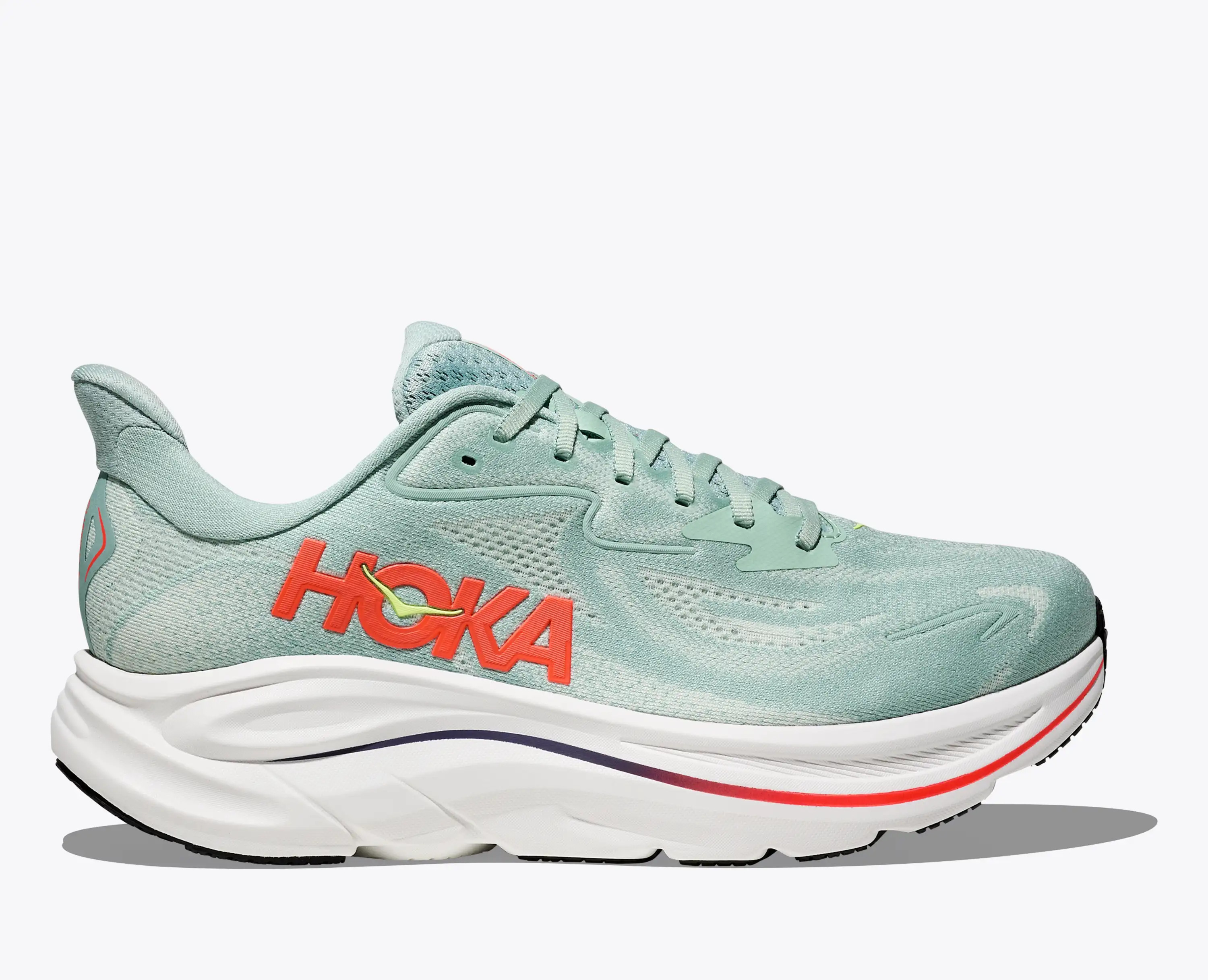 Clifton 10 | Hoka One US