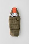 Puffin Camping Insulated Beverage Holder | Urban Outfitters (US and RoW)