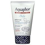 Aquaphor Baby Healing Ointment, 3 oz (85 g) (Pack of 3) | Amazon (US)