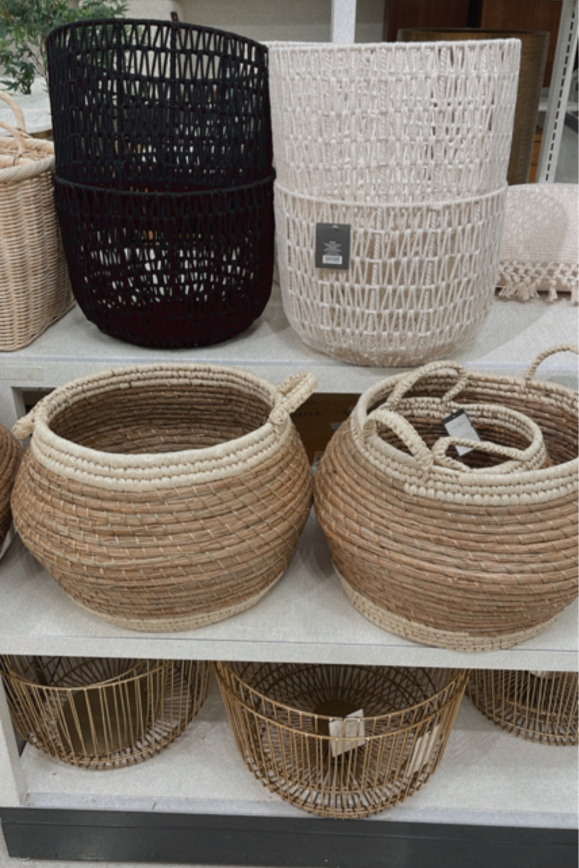 TARGET HAUL

#LTKSeasonal #LTKhome #LTKFind