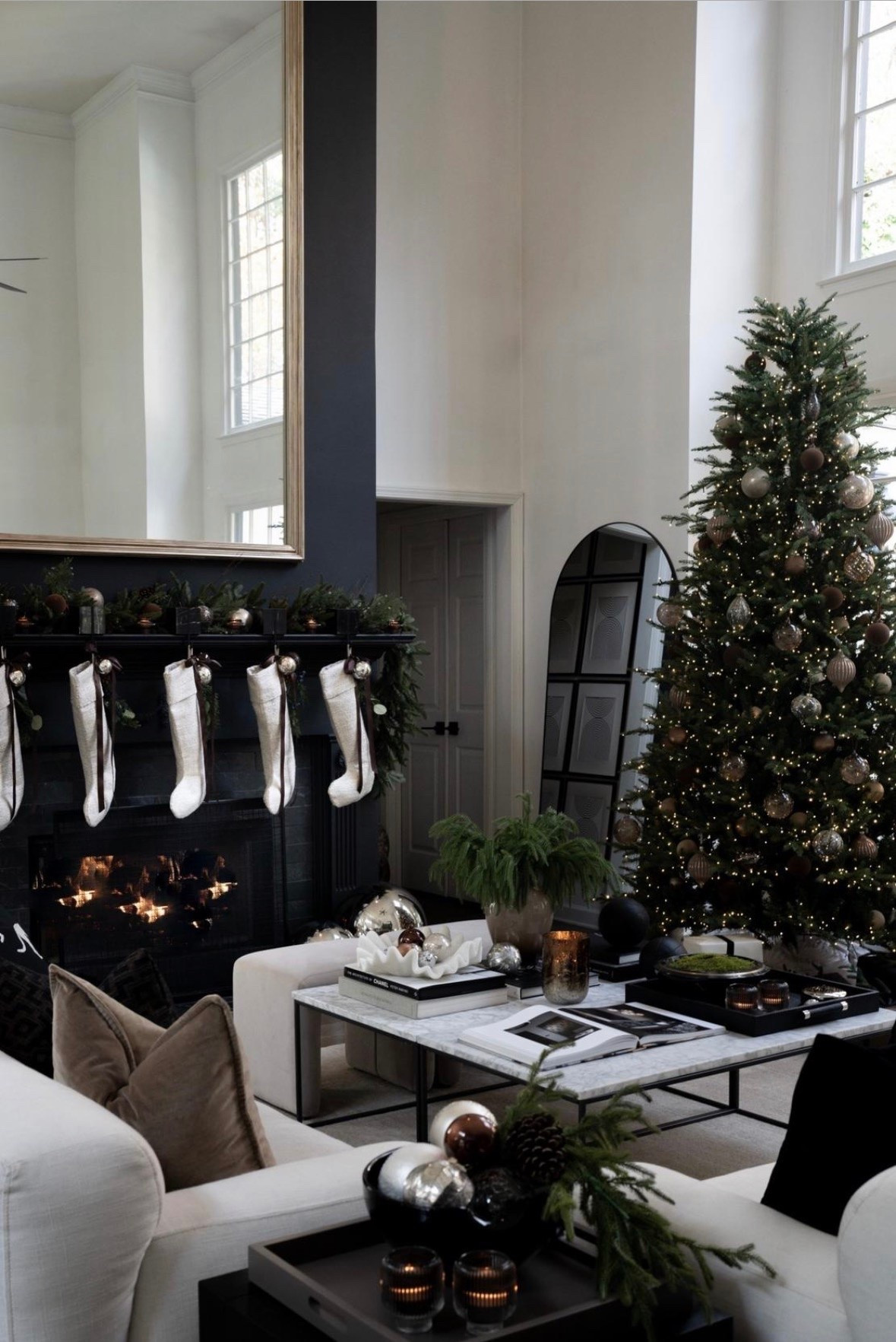 Now’s the time to stock up for decorating! These are a few of our absolute favorites! #LTKStyleTip #LTKHoliday #LTKSeasonal