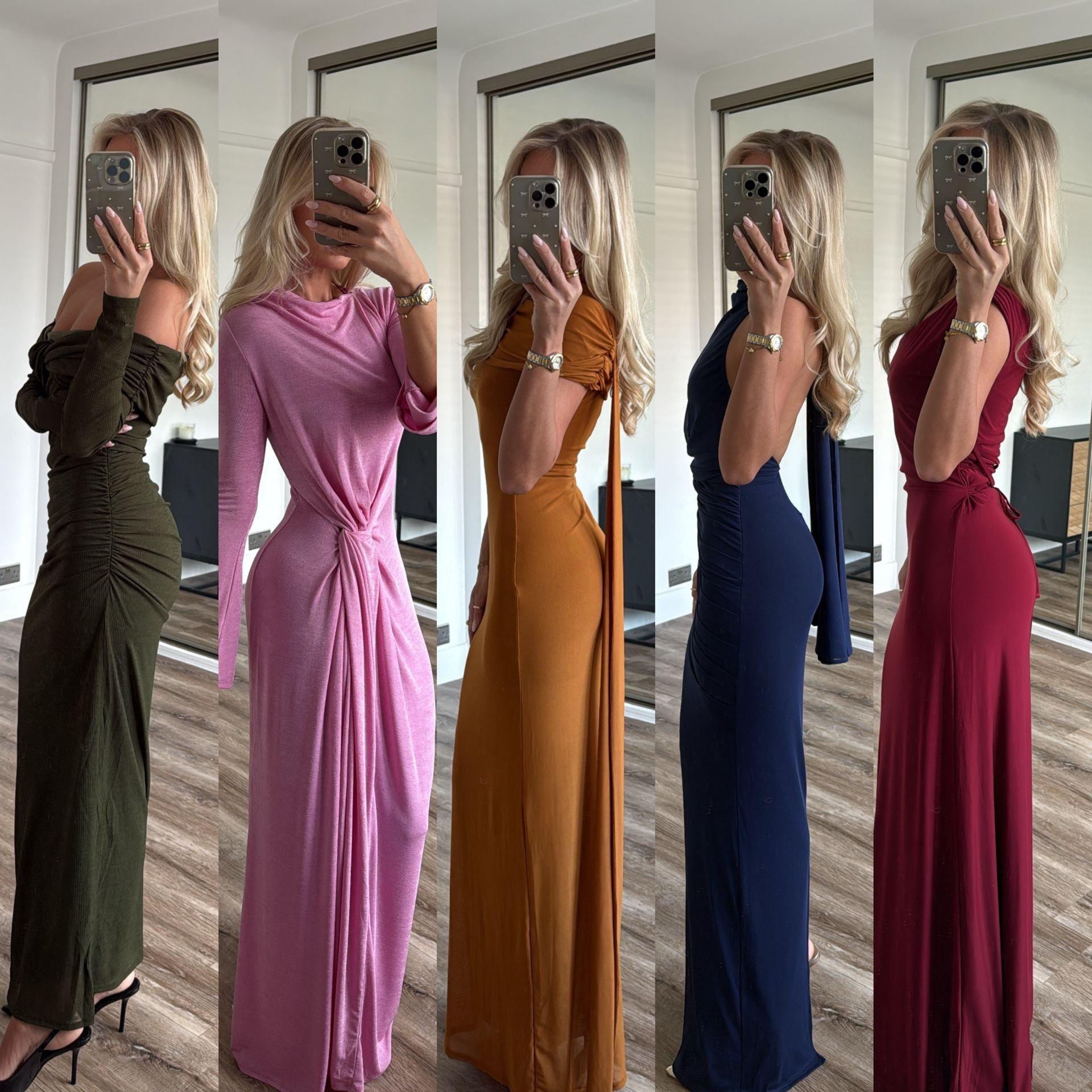 ASOS dresses♥️


ASOS, Maxi Dress, Evening outfit, Partywear, Wedding Guest Dresses, Burgundy, Formal Wear

#LTKspring #LTKuk #LTKdresses