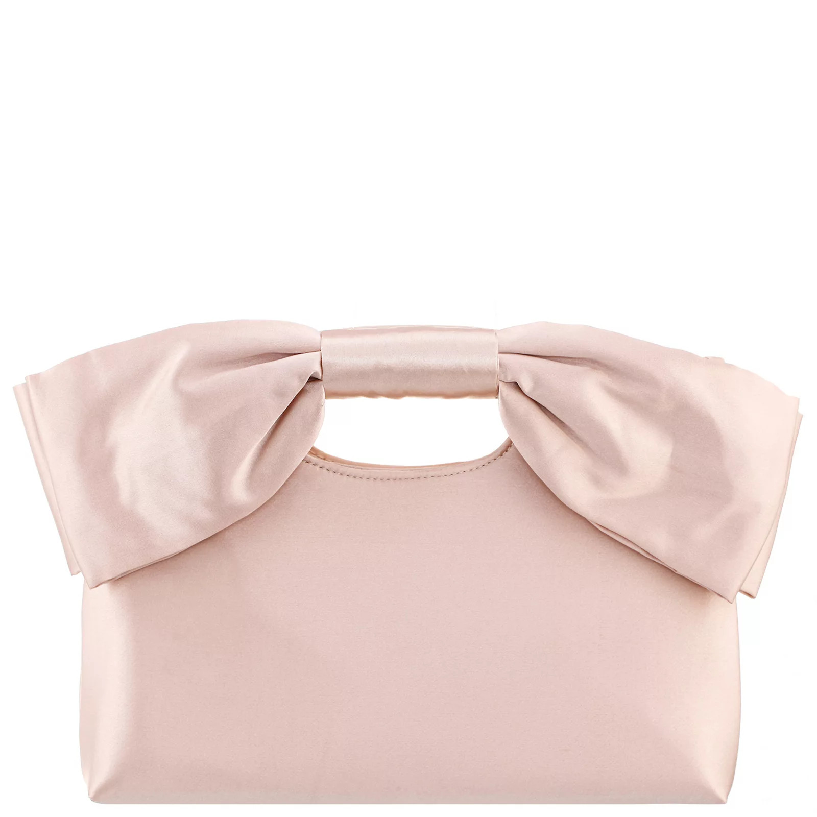 N by Nina M-Goodie Clutch | Kohl's