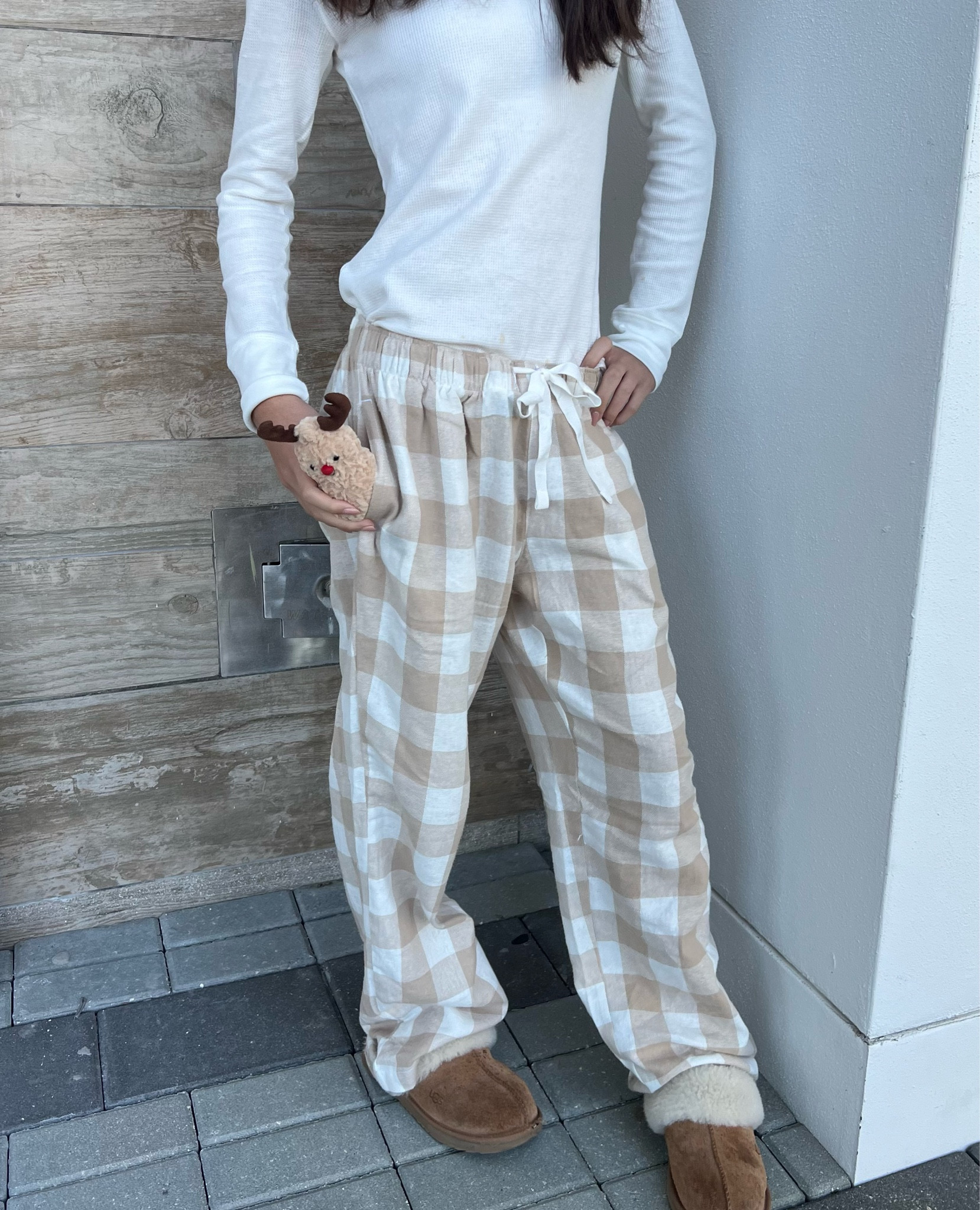 Tweens and Teens gift guide 

#LTKSeasonal #LTKGiftGuide #LTKHoliday