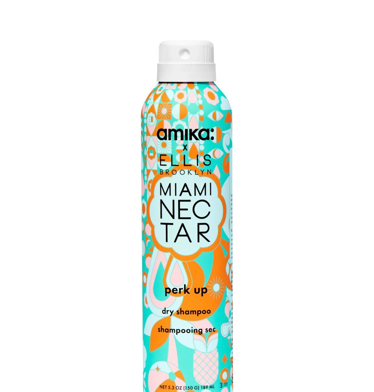 Amika dry shampoo 

#LTKSummerEdit #LTKBeauty