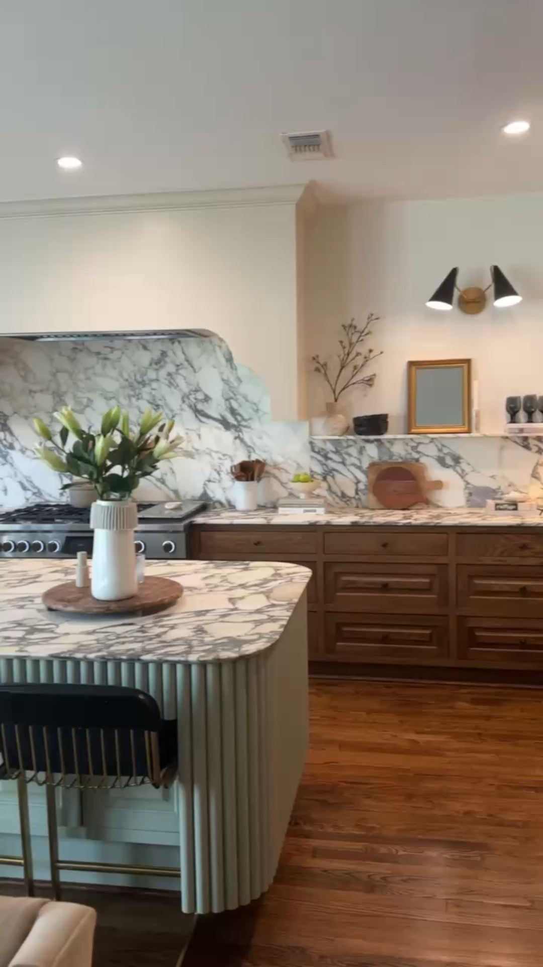 COOK WITH ME ✨



#LTKStyleTip #LTKHome #LTKFamily