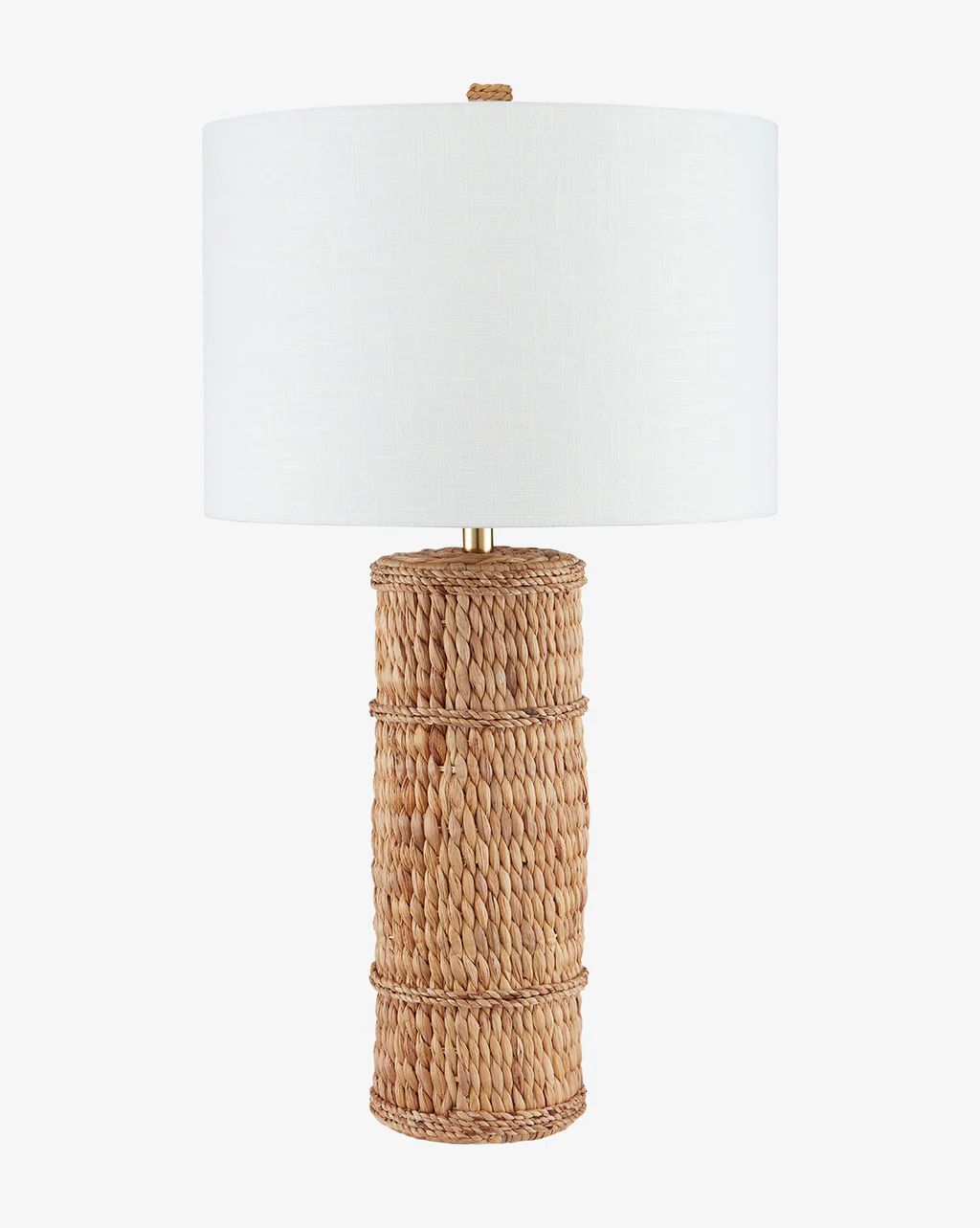 Azores Table Lamp | McGee & Co.