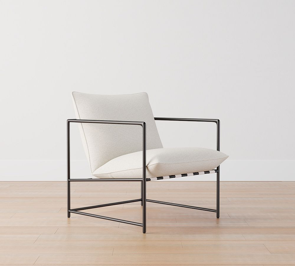 699 | Pottery Barn (US)