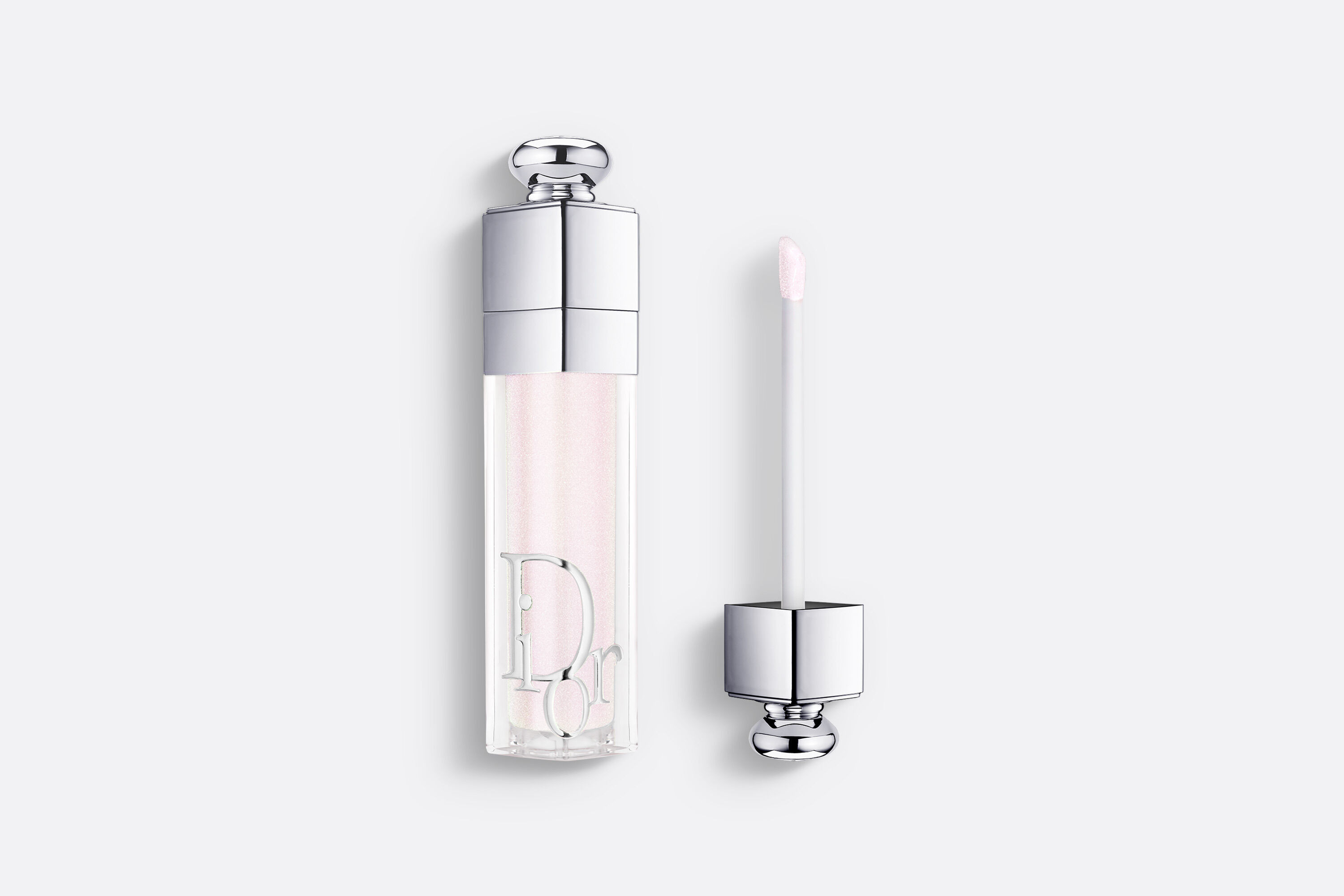 Dior Addict Lip Maximizer | Dior Beauty (US)