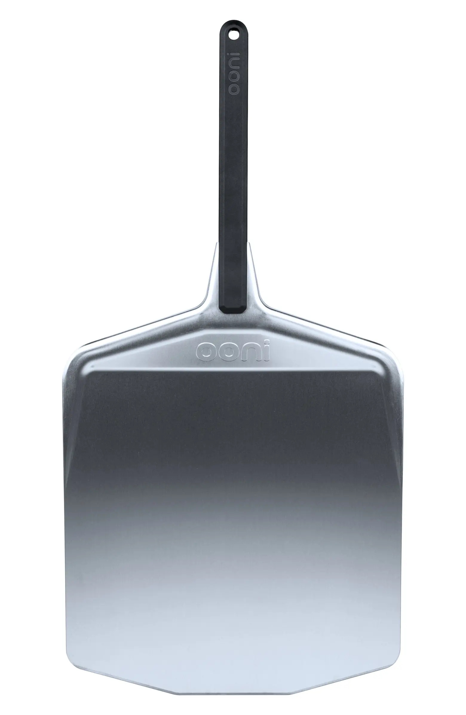 12-Inch Pizza Peel | Nordstrom