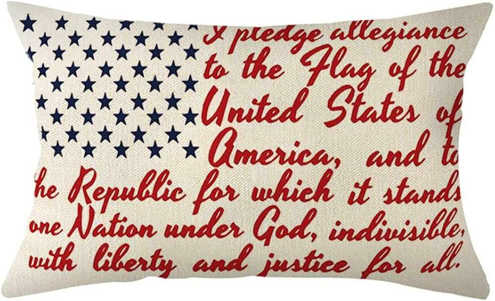 Visit the Ogiselestyle Store | Amazon (US)