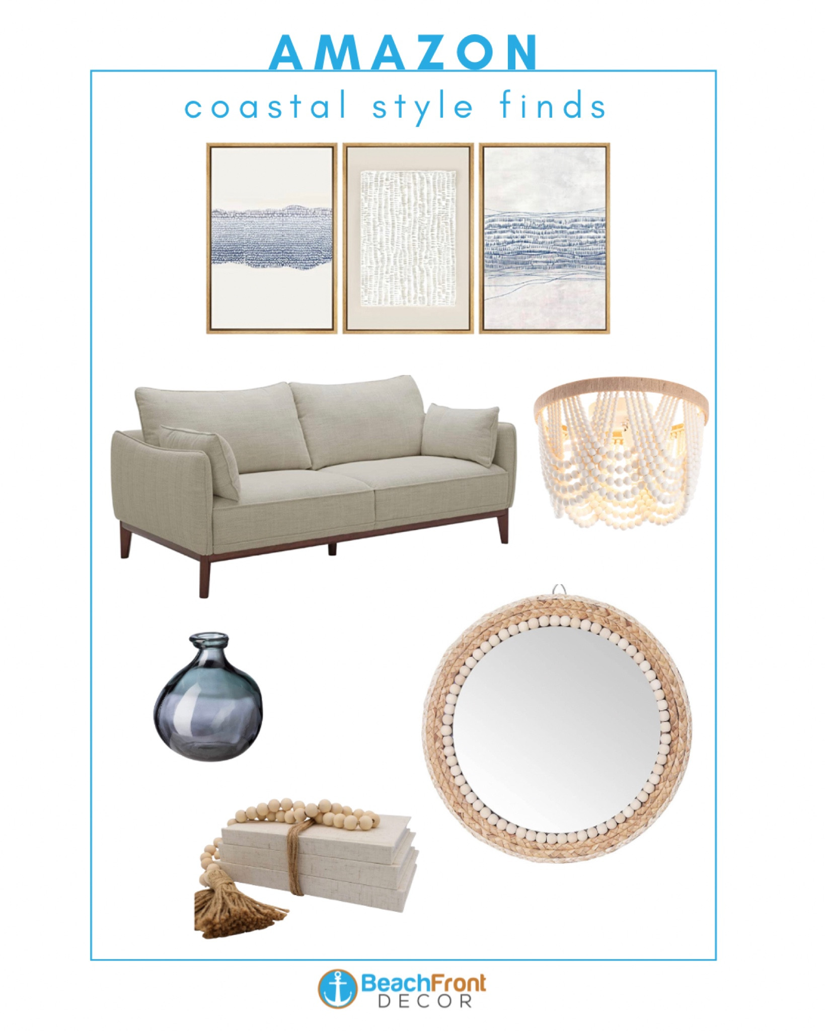 Home decor 🐚



#LTKhome #LTKxPrimeDay