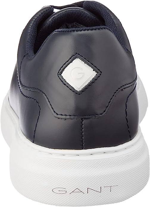 GANT Herren Joree Sneaker | Amazon (DE)