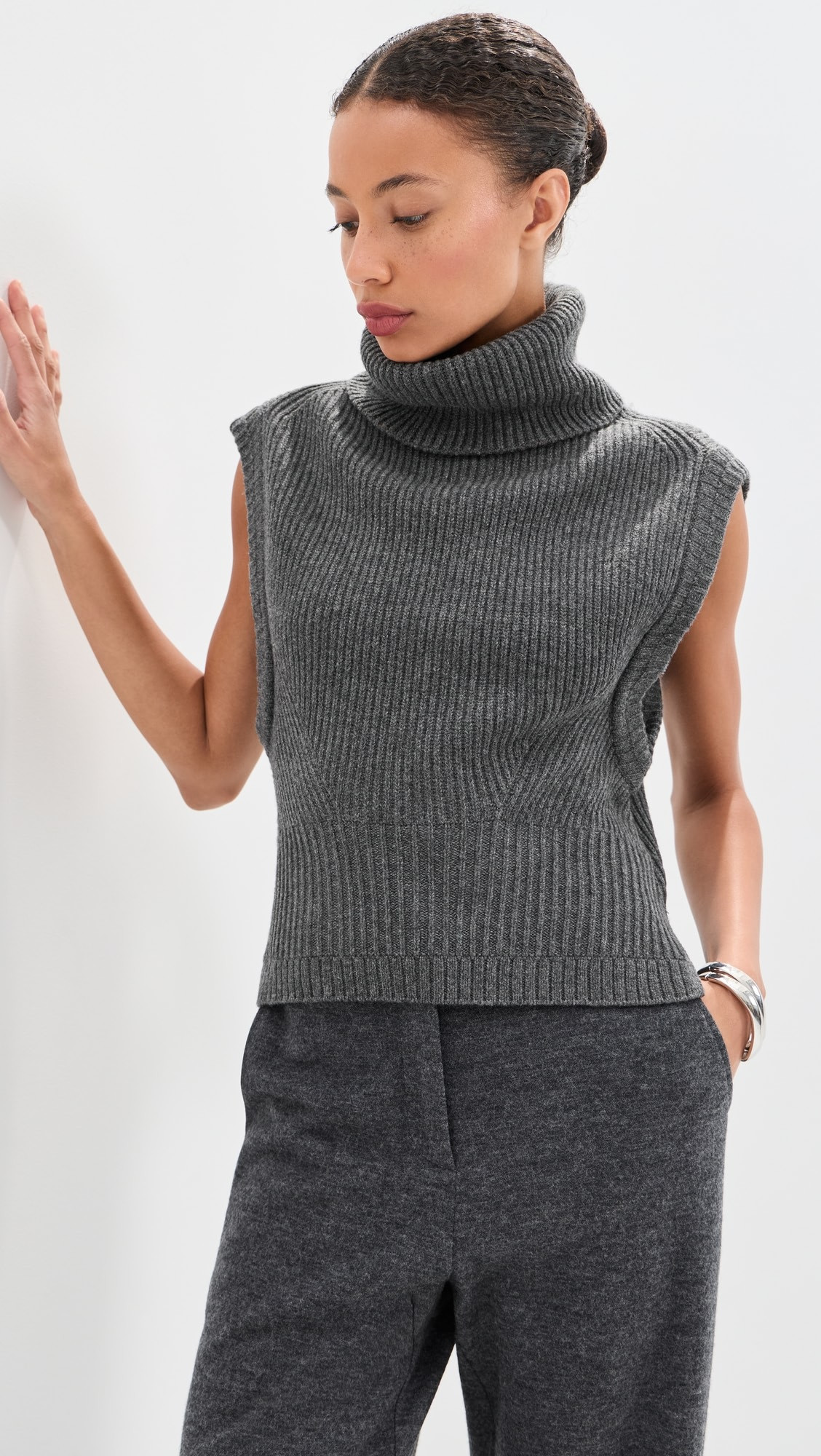 Maple Top | Shopbop