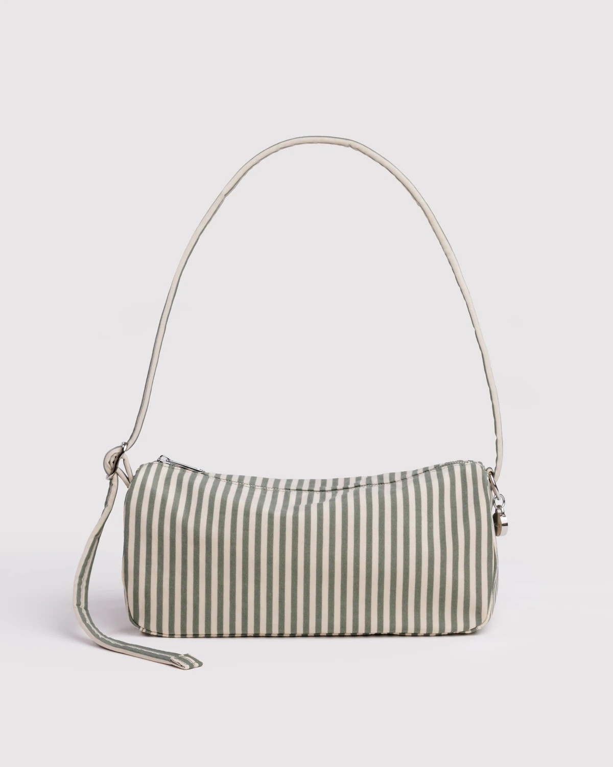 Nylon Loaf Bag | BAGGU