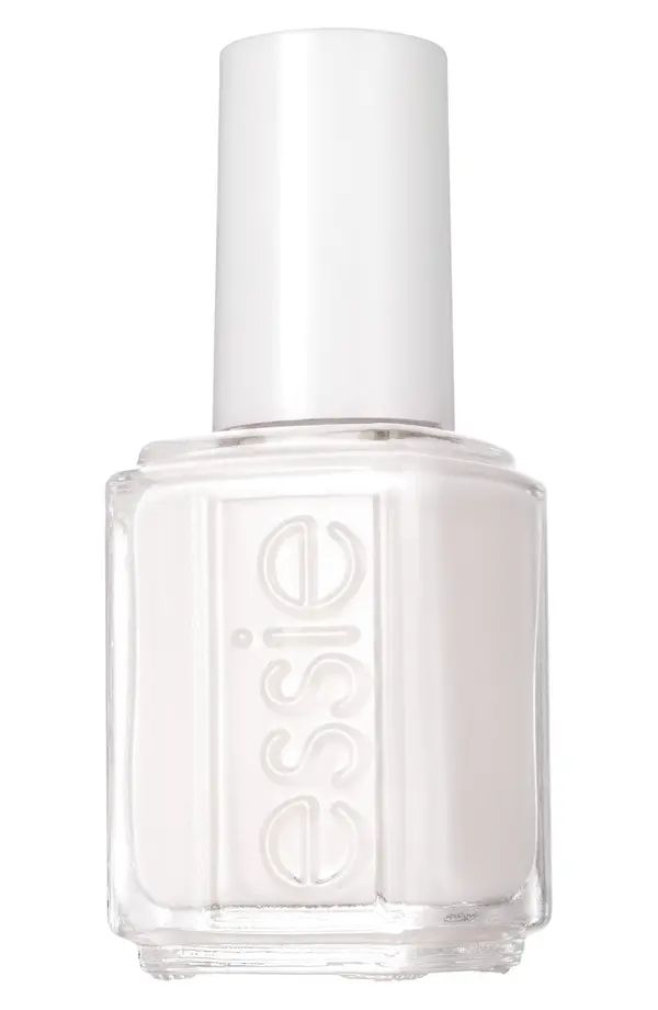 essie® Cream Nail Polish | Nordstrom