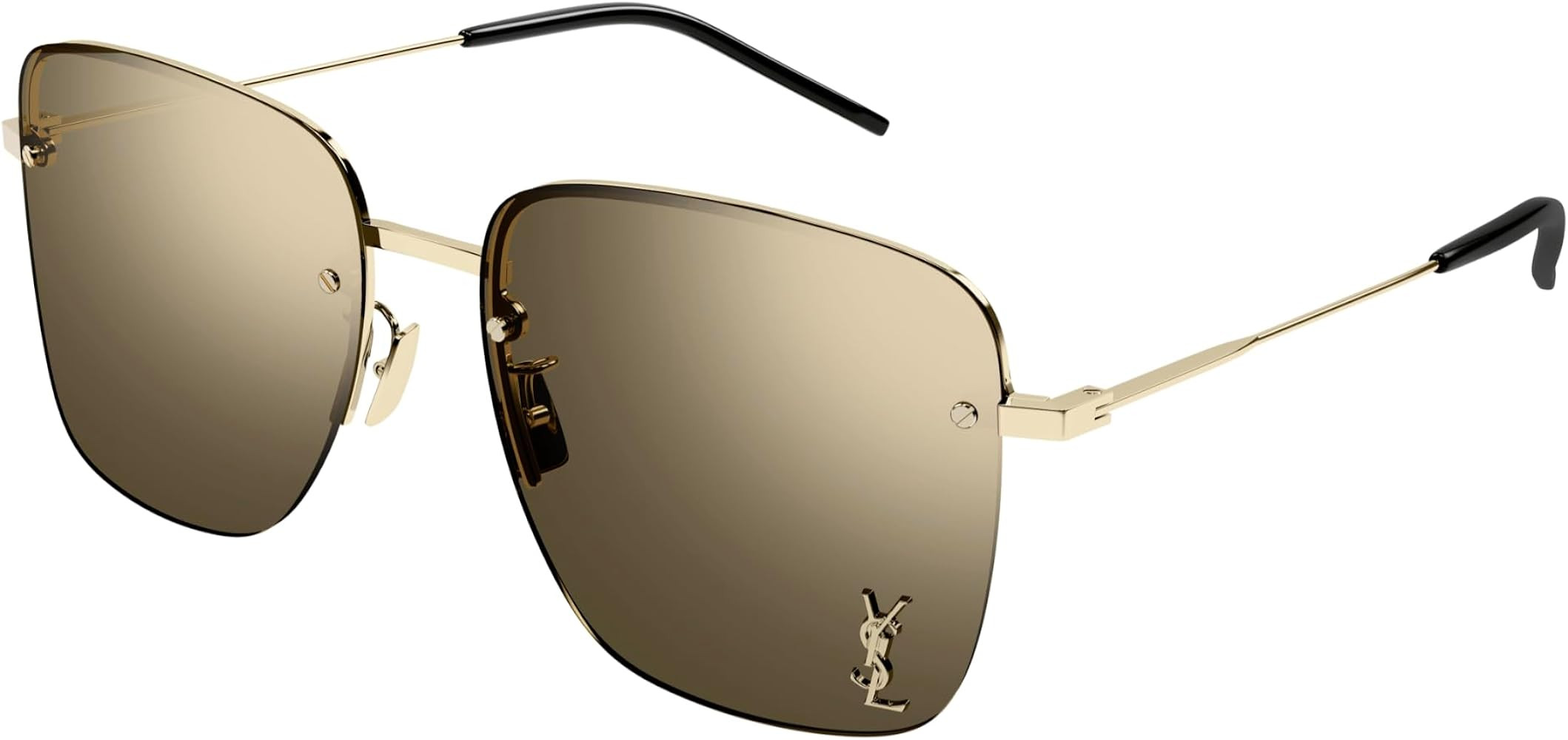 SAINT LAURENT SL 312 M | Amazon (US)