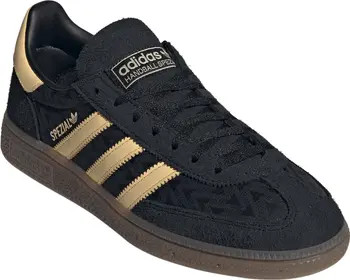adidas Handball Spezial Sneaker (Women) | Nordstrom | Nordstrom