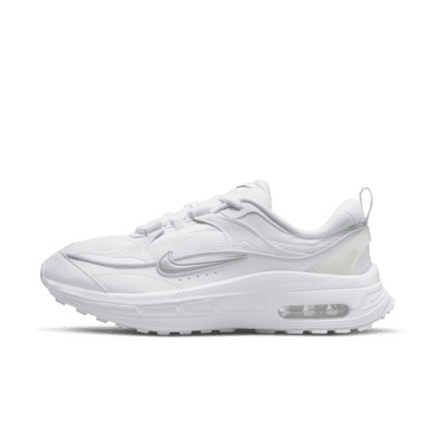 Nike Air Max Bliss | Nike (US)