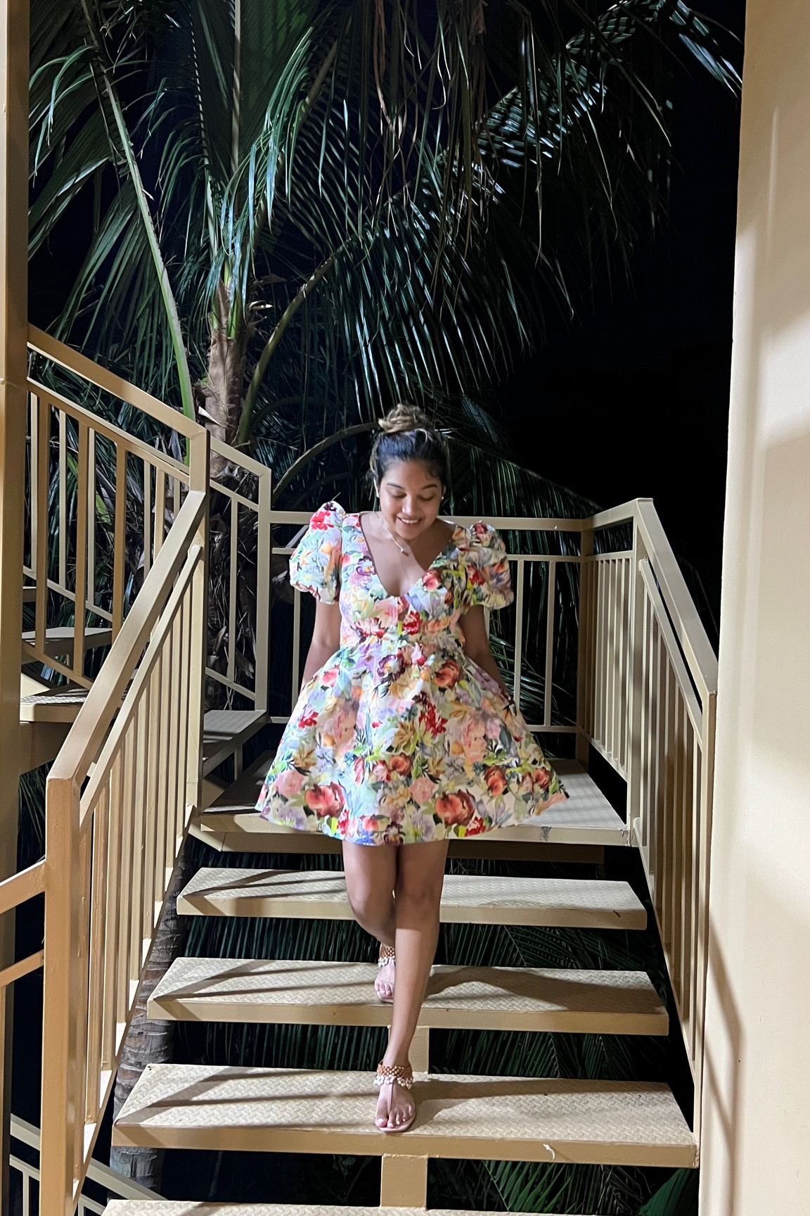 Sachin and Babi Dress and it has pockets!!

#LTKHoliday #LTKSeasonal #LTKstyletip