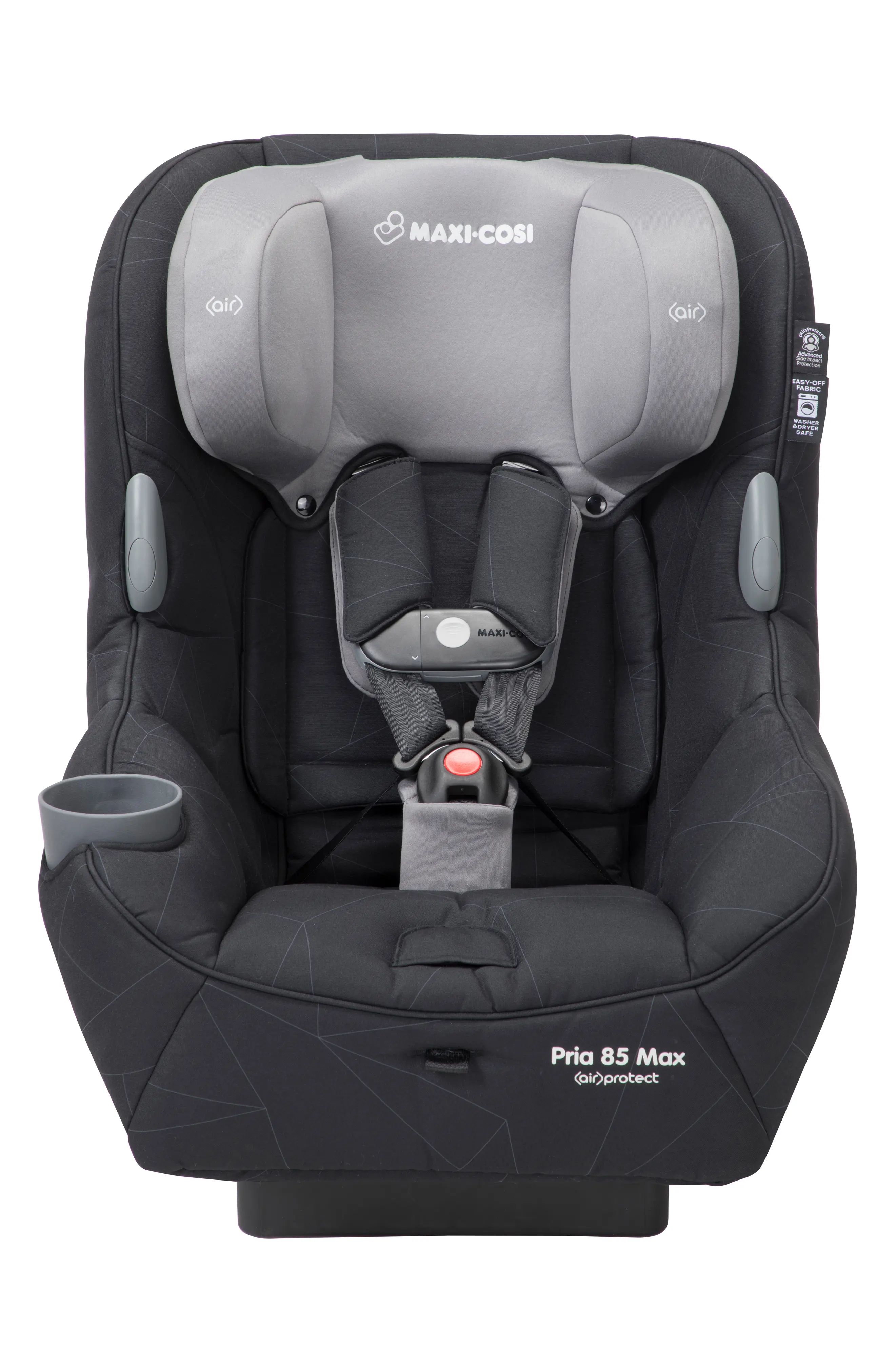 Maxi-Cosi® Pria™ 85 Max Convertible Car Seat | Nordstrom