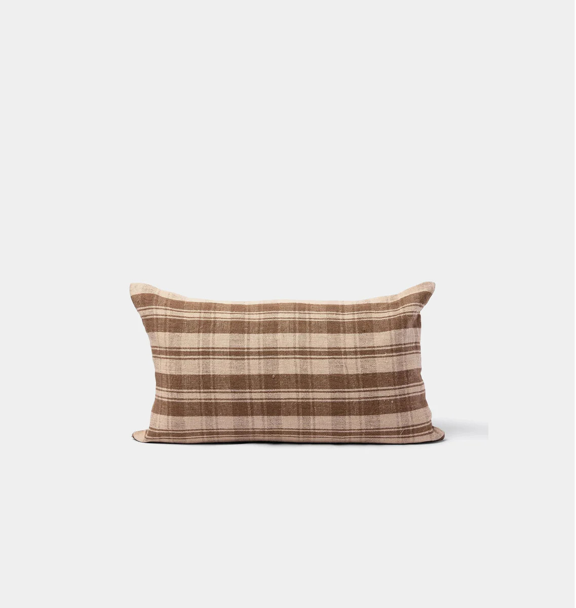 Reims Pillow | Shoppe Amber Interiors | Amber Interiors