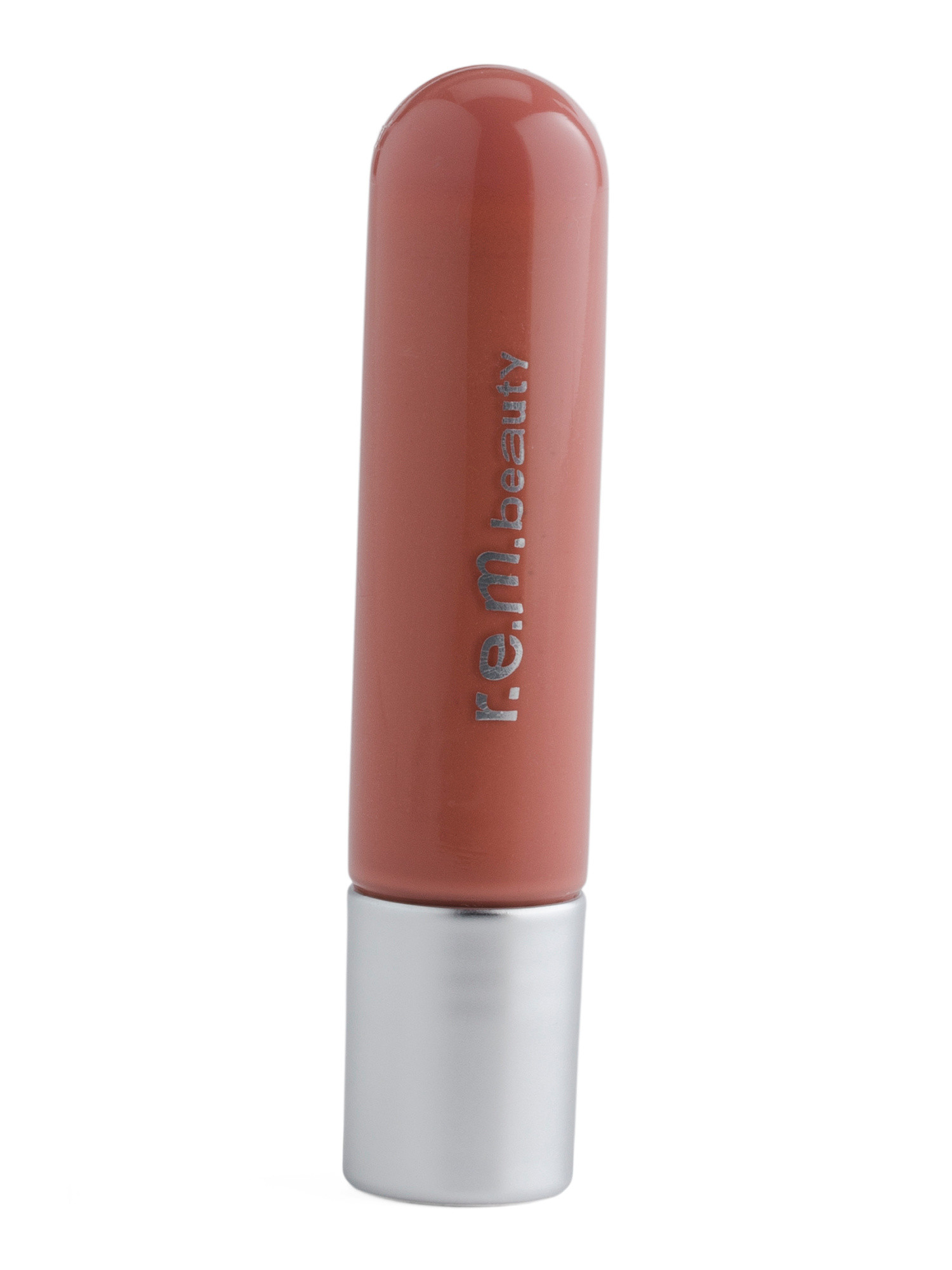 On Your Collar Plumping Lip Gloss | TJ Maxx