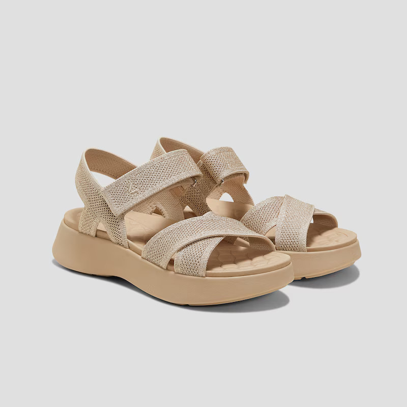 Sport Sandals (Kiara) | VIVAIA