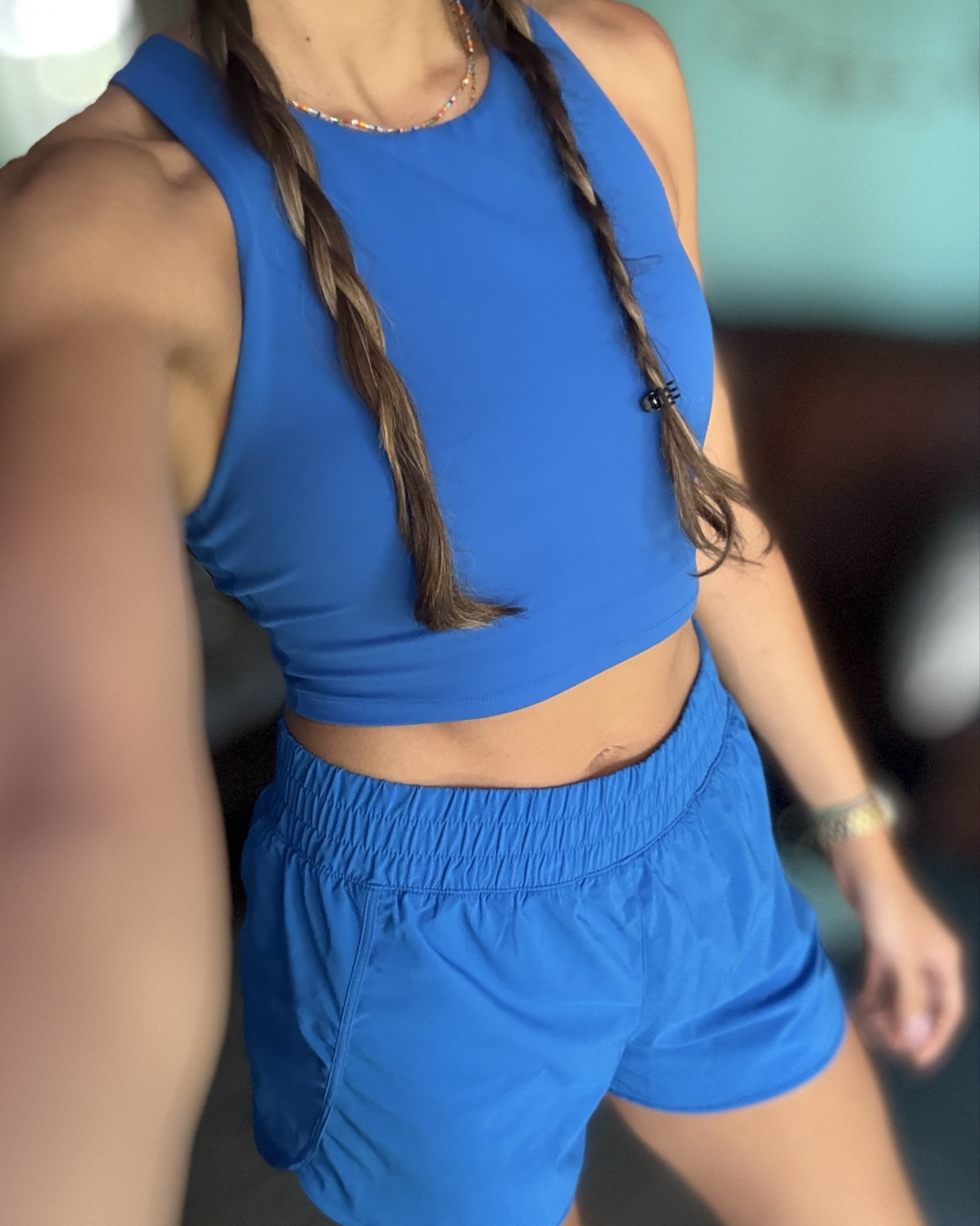 this is my favorite brand for lululemon dupes 😍 so soft and buttery and feels LUX✨ 

#LTKFindsUnder50 #LTKActive