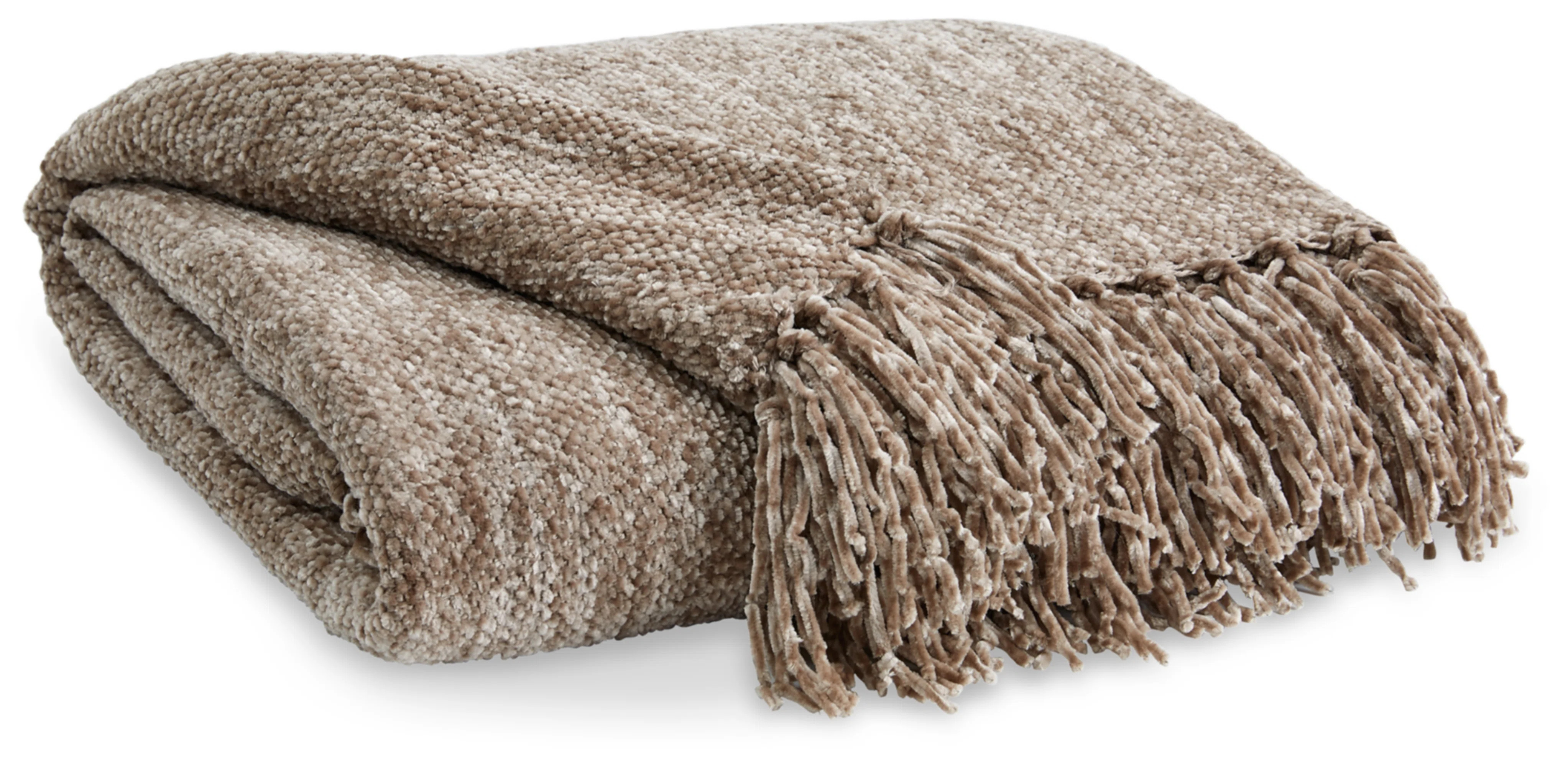 Tamish Throw | Wayfair North America