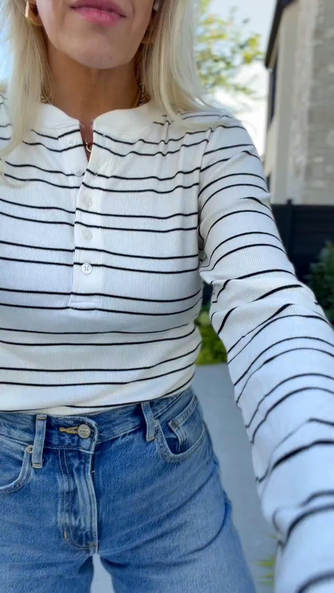 Top is $11 on sale!