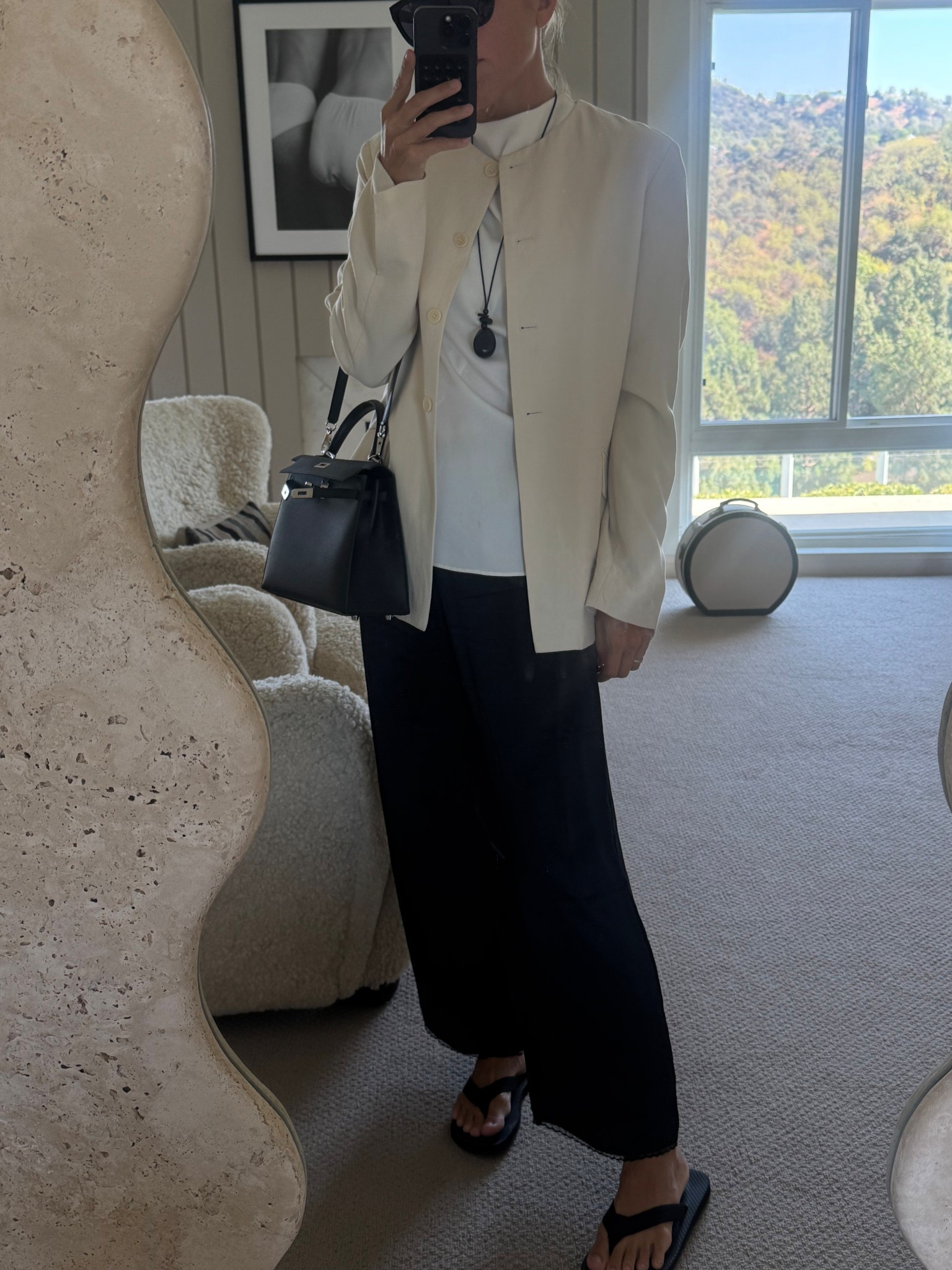 Beverly Hills Day 

#LTKSeasonal