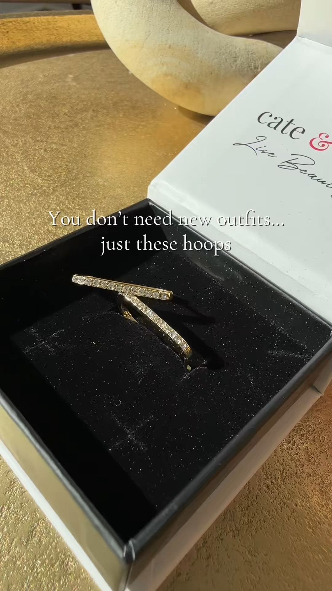 Stunning 

#LTKdayinmylife #LTKootd #LTKgrwm