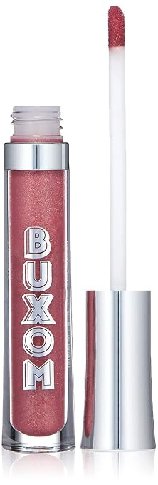 Buxom Full-On Plumping Lip Polish | Amazon (US)