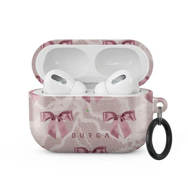 Ballerina - AirPods Pro Case | BURGA