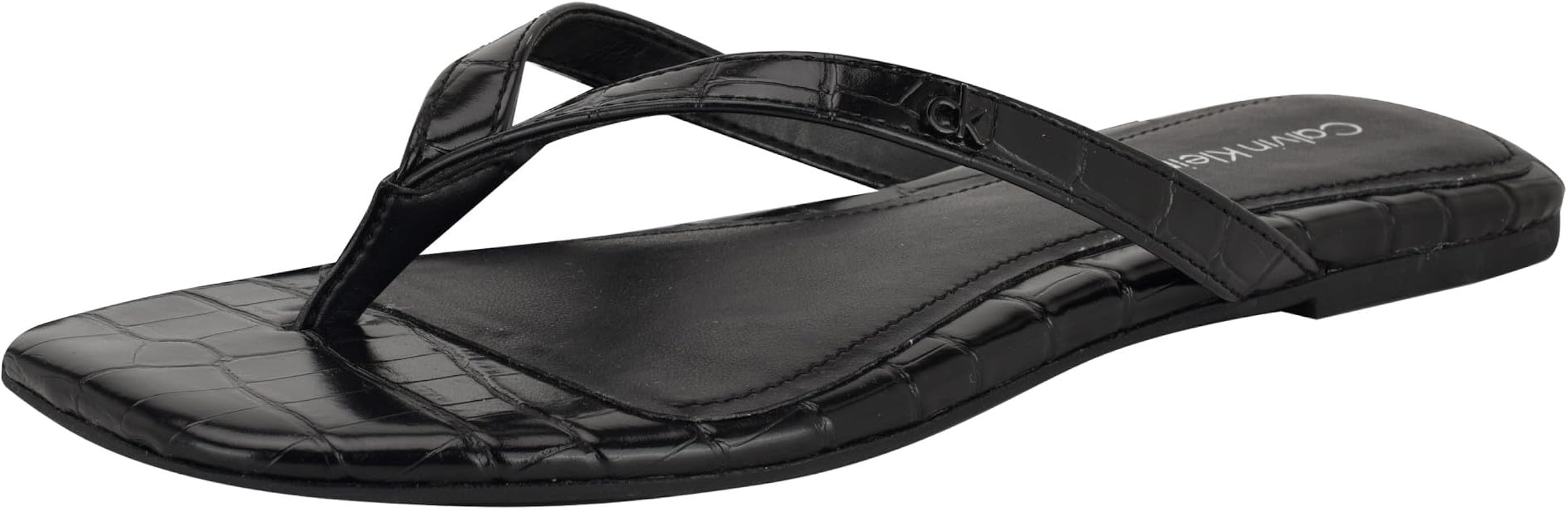 Calvin Klein Women's Stelea | Amazon (US)
