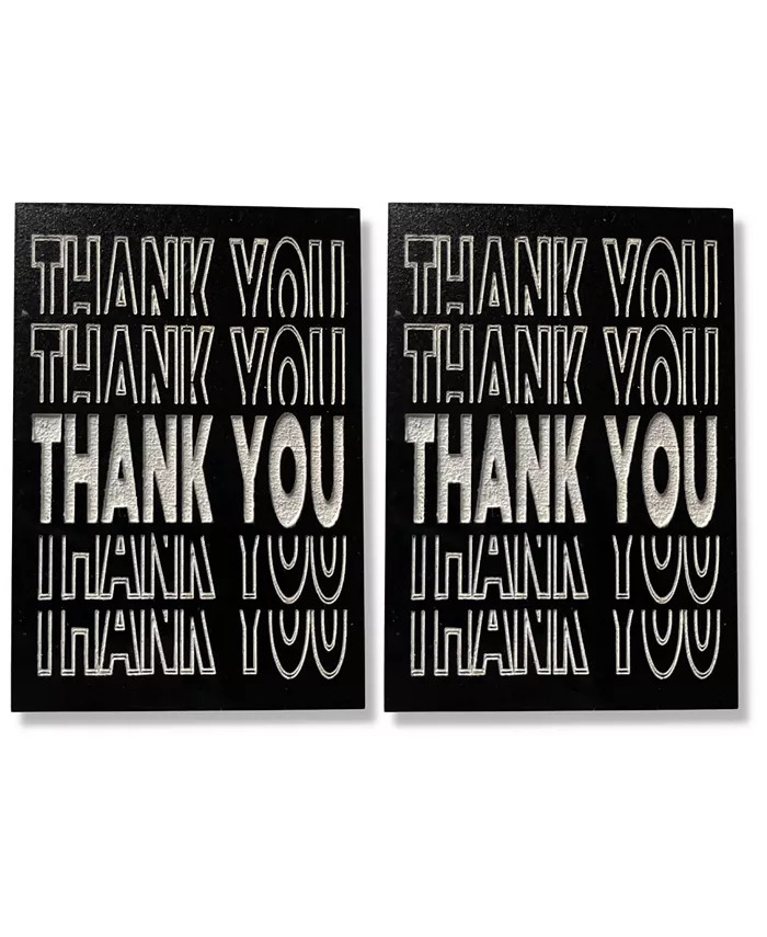 Billboard Stud Drop Earrings | Macy's