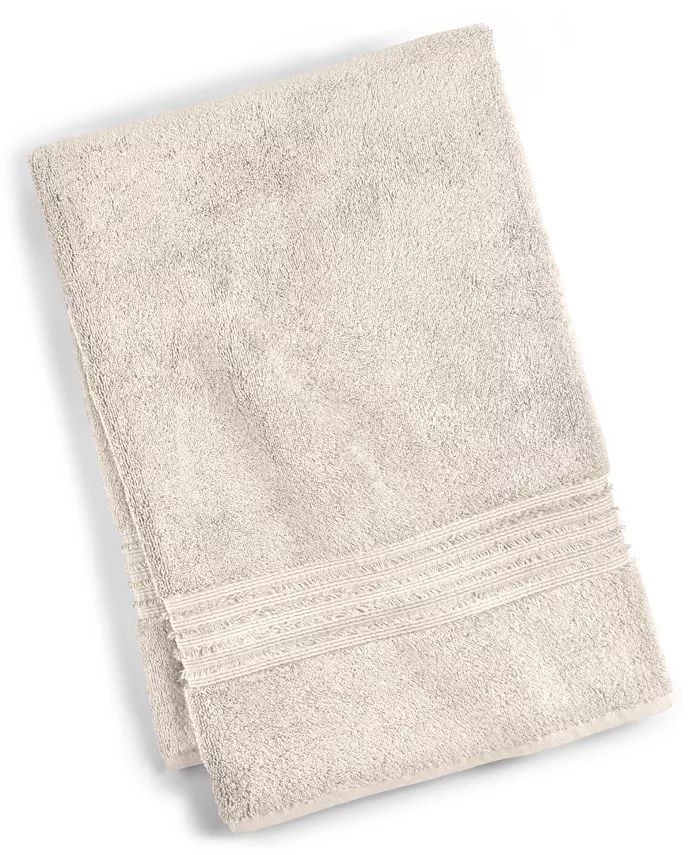 Washcloth | Macys (US)