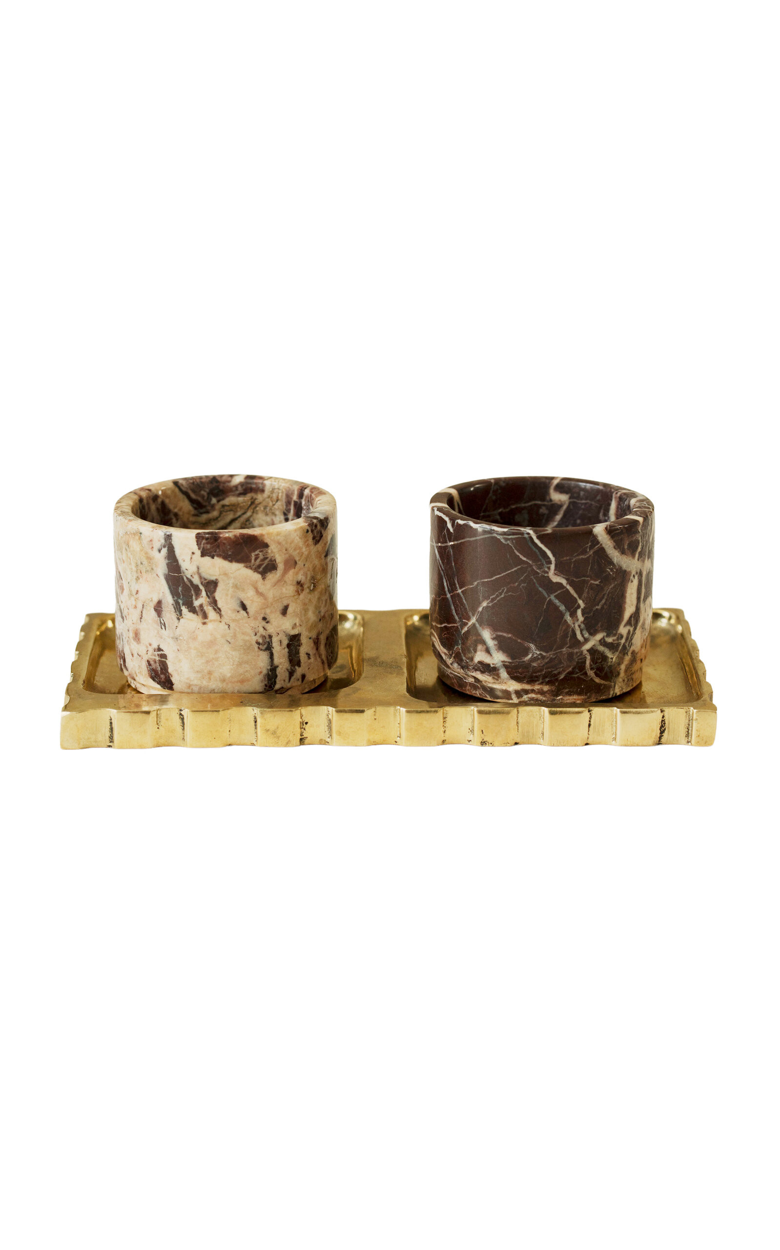 x Tania Sarin The Wedding Coffee Set | Moda Operandi (Global)