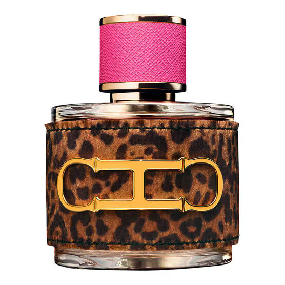perfume carolina herrera ch wild love feminino eau de parfum | Sephora (BR)