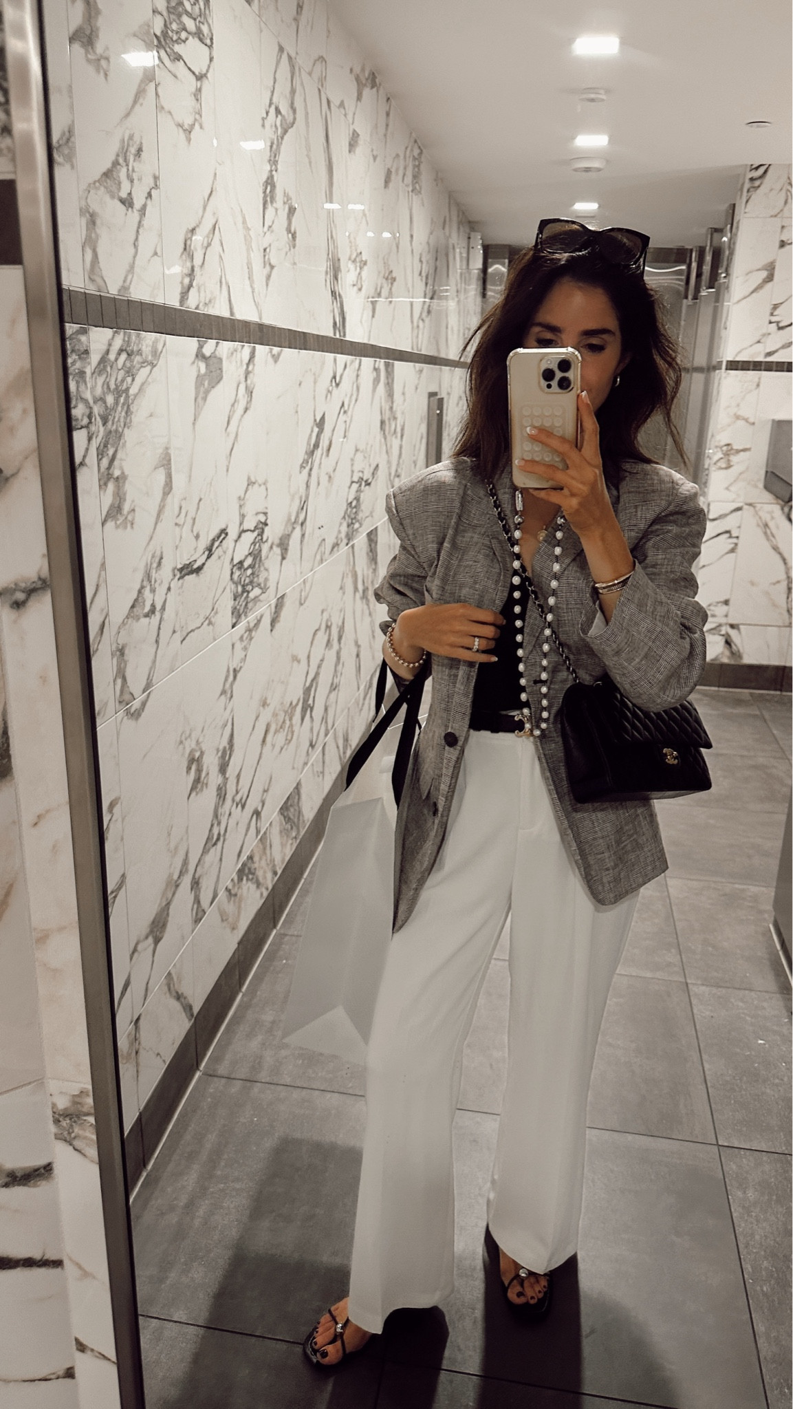 BRUNCH IN BEVERLY HILLS✨
StylinByAylin, Aylin

#LTKStyleTip #LTKBeauty #LTKSeasonal