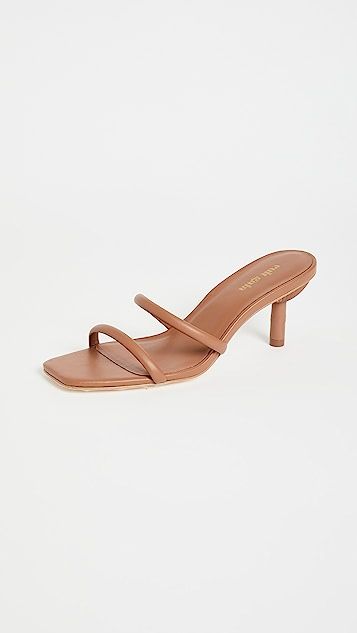 Sol Sandals | Shopbop