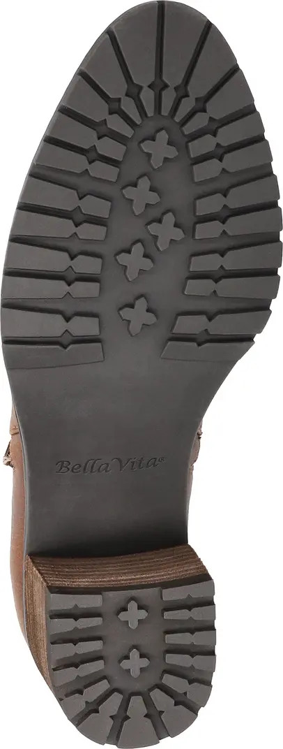 Janita Bootie (Women) | Nordstrom