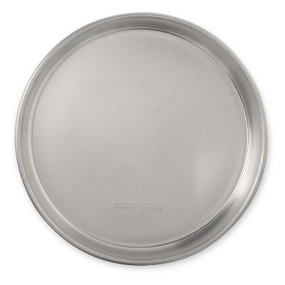 Nordic Ware Naturals® 12 Inch Round Layer Cake Pan | Target