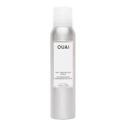 Ouai Heat Protection Spray | Sephora (AU)