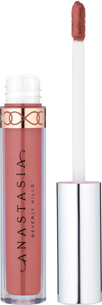 Liquid Lipstick | Nordstrom