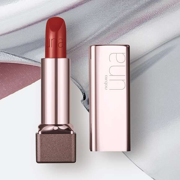 R$ 40,90 | Natura BR