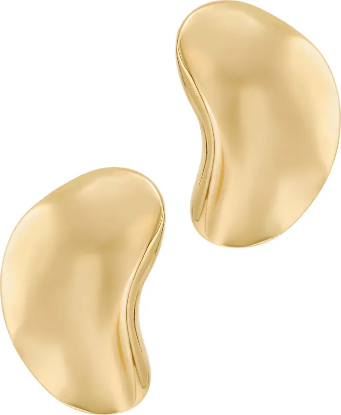 Nina Statement Earrings | Nordstrom