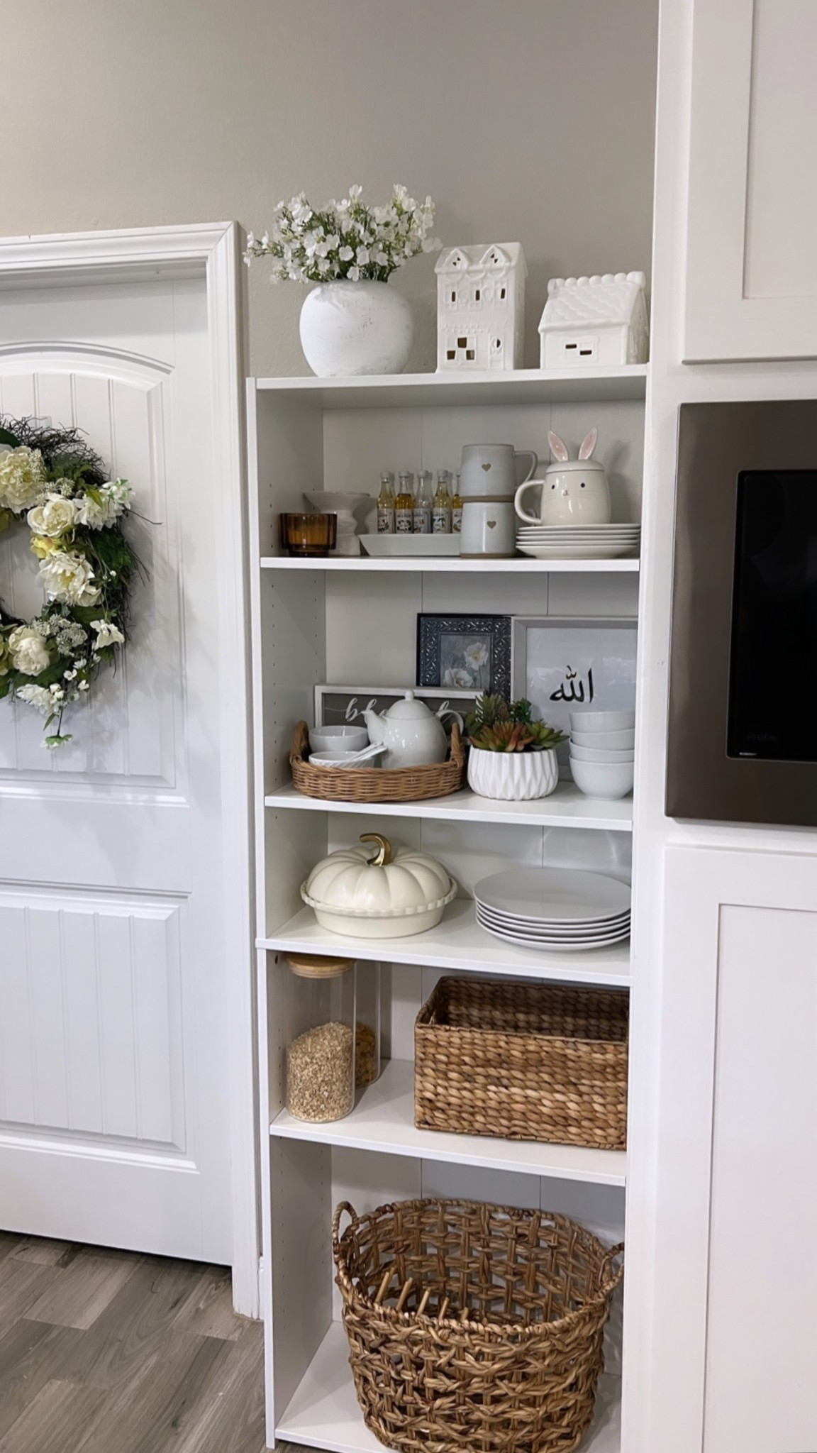 Cozy vibes 🤎🕯️☕️

#LTKHome